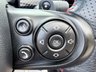 USED 2017 67 MINI CONVERTIBLE 2.0 Cooper S Convertible Automatic, 20,400 miles, 2 owners, full history, Euro 6, Leather interior, Sat Nav, Alloy wheels & great spec throughout. Discover this exceptional 2017 MINI Convertible Cooper S, boasting remarkably low mileage of just 20,400 miles, a testament to its careful ownership by only two previous keepers. This stylish convertible is powered by a responsive 2.0 litre petrol engine, meeting Euro 6 emissions standards. It comes equipped with desirable features including 17 inch Tentacle Spoke alloy wheels in silver, black bonnet stripes for a sporty look, and automatic dual zone air conditioning to ensure comfort for all oc