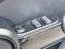 USED 2017 67 MINI CONVERTIBLE 2.0 Cooper S Convertible Automatic, 20,400 miles, 2 owners, full history, Euro 6, Leather interior, Sat Nav, Alloy wheels & great spec throughout. Discover this exceptional 2017 MINI Convertible Cooper S, boasting remarkably low mileage of just 20,400 miles, a testament to its careful ownership by only two previous keepers. This stylish convertible is powered by a responsive 2.0 litre petrol engine, meeting Euro 6 emissions standards. It comes equipped with desirable features including 17 inch Tentacle Spoke alloy wheels in silver, black bonnet stripes for a sporty look, and automatic dual zone air conditioning to ensure comfort for all oc