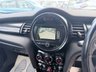 USED 2017 67 MINI CONVERTIBLE 2.0 Cooper S Convertible Automatic, 20,400 miles, 2 owners, full history, Euro 6, Leather interior, Sat Nav, Alloy wheels & great spec throughout. Discover this exceptional 2017 MINI Convertible Cooper S, boasting remarkably low mileage of just 20,400 miles, a testament to its careful ownership by only two previous keepers. This stylish convertible is powered by a responsive 2.0 litre petrol engine, meeting Euro 6 emissions standards. It comes equipped with desirable features including 17 inch Tentacle Spoke alloy wheels in silver, black bonnet stripes for a sporty look, and automatic dual zone air conditioning to ensure comfort for all oc