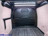 USED 2023 73 FORD TRANSIT CUSTOM 2.0 280 EcoBlue Limited Panel Van L1 H1 Euro 6 (s/s) (130 ps) OVER 200 VEHICLES ON SITE