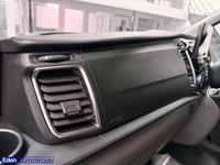 USED 2023 73 FORD TRANSIT CUSTOM 2.0 280 EcoBlue Limited Panel Van L1 H1 Euro 6 (s/s) (130 ps) OVER 200 VEHICLES ON SITE