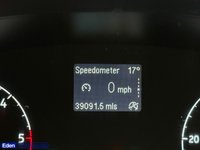 USED 2023 73 FORD TRANSIT CUSTOM 2.0 280 EcoBlue Limited Panel Van L1 H1 Euro 6 (s/s) (130 ps) OVER 200 VEHICLES ON SITE