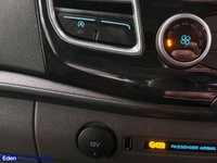 USED 2023 73 FORD TRANSIT CUSTOM 2.0 280 EcoBlue Limited Panel Van L1 H1 Euro 6 (s/s) (130 ps) OVER 200 VEHICLES ON SITE