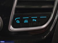 USED 2023 73 FORD TRANSIT CUSTOM 2.0 280 EcoBlue Limited Panel Van L1 H1 Euro 6 (s/s) (130 ps) OVER 200 VEHICLES ON SITE