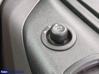 USED 2023 73 FORD TRANSIT CUSTOM 2.0 280 EcoBlue Limited Panel Van L1 H1 Euro 6 (s/s) (130 ps) OVER 200 VEHICLES ON SITE