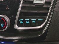 USED 2023 73 FORD TRANSIT CUSTOM 2.0 280 EcoBlue Limited Panel Van L1 H1 Euro 6 (s/s) (130 ps) OVER 200 VEHICLES ON SITE