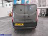 USED 2023 73 FORD TRANSIT CUSTOM 2.0 280 EcoBlue Limited Panel Van L1 H1 Euro 6 (s/s) (130 ps) OVER 200 VEHICLES ON SITE