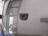 USED 2023 73 FORD TRANSIT CUSTOM 2.0 280 EcoBlue Limited Panel Van L1 H1 Euro 6 (s/s) (130 ps) OVER 200 VEHICLES ON SITE