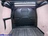 USED 2023 73 FORD TRANSIT CUSTOM 2.0 280 EcoBlue Limited Panel Van L1 H1 Euro 6 (s/s) (130 ps) OVER 200 VEHICLES ON SITE