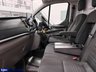 USED 2023 73 FORD TRANSIT CUSTOM 2.0 280 EcoBlue Limited Panel Van L1 H1 Euro 6 (s/s) (130 ps) OVER 200 VEHICLES ON SITE