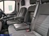 USED 2023 73 FORD TRANSIT CUSTOM 2.0 280 EcoBlue Limited Panel Van L1 H1 Euro 6 (s/s) (130 ps) OVER 200 VEHICLES ON SITE