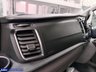 USED 2023 73 FORD TRANSIT CUSTOM 2.0 280 EcoBlue Limited Panel Van L1 H1 Euro 6 (s/s) (130 ps) OVER 200 VEHICLES ON SITE
