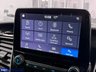 USED 2023 73 FORD TRANSIT CUSTOM 2.0 280 EcoBlue Limited Panel Van L1 H1 Euro 6 (s/s) (130 ps) OVER 200 VEHICLES ON SITE