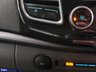 USED 2023 73 FORD TRANSIT CUSTOM 2.0 280 EcoBlue Limited Panel Van L1 H1 Euro 6 (s/s) (130 ps) OVER 200 VEHICLES ON SITE