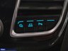 USED 2023 73 FORD TRANSIT CUSTOM 2.0 280 EcoBlue Limited Panel Van L1 H1 Euro 6 (s/s) (130 ps) OVER 200 VEHICLES ON SITE