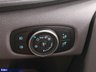 USED 2023 73 FORD TRANSIT CUSTOM 2.0 280 EcoBlue Limited Panel Van L1 H1 Euro 6 (s/s) (130 ps) OVER 200 VEHICLES ON SITE