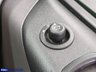 USED 2023 73 FORD TRANSIT CUSTOM 2.0 280 EcoBlue Limited Panel Van L1 H1 Euro 6 (s/s) (130 ps) OVER 200 VEHICLES ON SITE