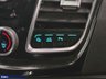 USED 2023 73 FORD TRANSIT CUSTOM 2.0 280 EcoBlue Limited Panel Van L1 H1 Euro 6 (s/s) (130 ps) OVER 200 VEHICLES ON SITE