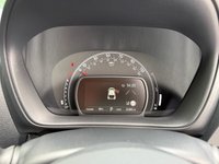 USED 2025 75 TOYOTA AYGO X 1.0 VVT-i Edge Hatchback 5dr Petrol x-shift Euro 6 (s/s) (72 ps) REAR CAMERA - CARPLAY - DAB