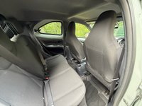USED 2025 75 TOYOTA AYGO X 1.0 VVT-i Edge Hatchback 5dr Petrol x-shift Euro 6 (s/s) (72 ps) REAR CAMERA - CARPLAY - DAB
