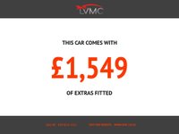 USED 2025 75 TOYOTA AYGO X 1.0 VVT-i Edge Hatchback 5dr Petrol x-shift Euro 6 (s/s) (72 ps) REAR CAMERA - CARPLAY - DAB