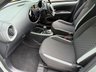 USED 2025 75 TOYOTA AYGO X 1.0 VVT-i Edge Hatchback 5dr Petrol x-shift Euro 6 (s/s) (72 ps) REAR CAMERA - CARPLAY - DAB
