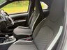 USED 2025 75 TOYOTA AYGO X 1.0 VVT-i Edge Hatchback 5dr Petrol x-shift Euro 6 (s/s) (72 ps) REAR CAMERA - CARPLAY - DAB