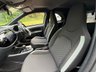 USED 2025 75 TOYOTA AYGO X 1.0 VVT-i Edge Hatchback 5dr Petrol x-shift Euro 6 (s/s) (72 ps) REAR CAMERA - CARPLAY - DAB