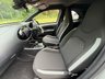 USED 2025 75 TOYOTA AYGO X 1.0 VVT-i Edge Hatchback 5dr Petrol x-shift Euro 6 (s/s) (72 ps) REAR CAMERA - CARPLAY - DAB