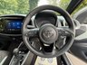 USED 2025 75 TOYOTA AYGO X 1.0 VVT-i Edge Hatchback 5dr Petrol x-shift Euro 6 (s/s) (72 ps) REAR CAMERA - CARPLAY - DAB