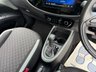 USED 2025 75 TOYOTA AYGO X 1.0 VVT-i Edge Hatchback 5dr Petrol x-shift Euro 6 (s/s) (72 ps) REAR CAMERA - CARPLAY - DAB