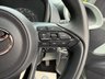 USED 2025 75 TOYOTA AYGO X 1.0 VVT-i Edge Hatchback 5dr Petrol x-shift Euro 6 (s/s) (72 ps) REAR CAMERA - CARPLAY - DAB