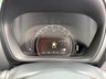 USED 2025 75 TOYOTA AYGO X 1.0 VVT-i Edge Hatchback 5dr Petrol x-shift Euro 6 (s/s) (72 ps) REAR CAMERA - CARPLAY - DAB