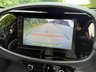 USED 2025 75 TOYOTA AYGO X 1.0 VVT-i Edge Hatchback 5dr Petrol x-shift Euro 6 (s/s) (72 ps) REAR CAMERA - CARPLAY - DAB