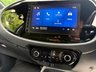 USED 2025 75 TOYOTA AYGO X 1.0 VVT-i Edge Hatchback 5dr Petrol x-shift Euro 6 (s/s) (72 ps) REAR CAMERA - CARPLAY - DAB