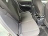 USED 2025 75 TOYOTA AYGO X 1.0 VVT-i Edge Hatchback 5dr Petrol x-shift Euro 6 (s/s) (72 ps) REAR CAMERA - CARPLAY - DAB