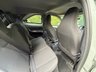 USED 2025 75 TOYOTA AYGO X 1.0 VVT-i Edge Hatchback 5dr Petrol x-shift Euro 6 (s/s) (72 ps) REAR CAMERA - CARPLAY - DAB