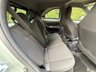 USED 2025 75 TOYOTA AYGO X 1.0 VVT-i Edge Hatchback 5dr Petrol x-shift Euro 6 (s/s) (72 ps) REAR CAMERA - CARPLAY - DAB