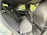 USED 2025 75 TOYOTA AYGO X 1.0 VVT-i Edge Hatchback 5dr Petrol x-shift Euro 6 (s/s) (72 ps) REAR CAMERA - CARPLAY - DAB