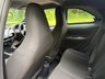 USED 2025 75 TOYOTA AYGO X 1.0 VVT-i Edge Hatchback 5dr Petrol x-shift Euro 6 (s/s) (72 ps) REAR CAMERA - CARPLAY - DAB