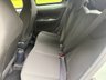 USED 2025 75 TOYOTA AYGO X 1.0 VVT-i Edge Hatchback 5dr Petrol x-shift Euro 6 (s/s) (72 ps) REAR CAMERA - CARPLAY - DAB