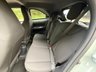 USED 2025 75 TOYOTA AYGO X 1.0 VVT-i Edge Hatchback 5dr Petrol x-shift Euro 6 (s/s) (72 ps) REAR CAMERA - CARPLAY - DAB