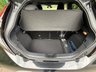 USED 2025 75 TOYOTA AYGO X 1.0 VVT-i Edge Hatchback 5dr Petrol x-shift Euro 6 (s/s) (72 ps) REAR CAMERA - CARPLAY - DAB