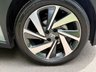 USED 2025 75 TOYOTA AYGO X 1.0 VVT-i Edge Hatchback 5dr Petrol x-shift Euro 6 (s/s) (72 ps) REAR CAMERA - CARPLAY - DAB