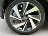 USED 2025 75 TOYOTA AYGO X 1.0 VVT-i Edge Hatchback 5dr Petrol x-shift Euro 6 (s/s) (72 ps) REAR CAMERA - CARPLAY - DAB