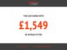 USED 2025 75 TOYOTA AYGO X 1.0 VVT-i Edge Hatchback 5dr Petrol x-shift Euro 6 (s/s) (72 ps) REAR CAMERA - CARPLAY - DAB