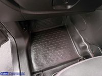 USED 2023 72 FIAT FIORINO 1.3 MultiJetII Tecnico Car Derived Van 5dr Diesel Manual Euro 6 (s/s) (80 bhp) 