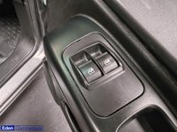 USED 2023 72 FIAT FIORINO 1.3 MultiJetII Tecnico Car Derived Van 5dr Diesel Manual Euro 6 (s/s) (80 bhp) 