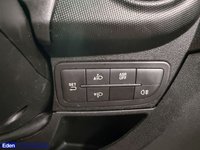 USED 2023 72 FIAT FIORINO 1.3 MultiJetII Tecnico Car Derived Van 5dr Diesel Manual Euro 6 (s/s) (80 bhp) 