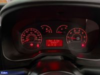 USED 2023 72 FIAT FIORINO 1.3 MultiJetII Tecnico Car Derived Van 5dr Diesel Manual Euro 6 (s/s) (80 bhp) 